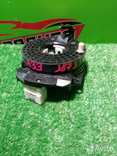 Шлейф nissan A33,B15,ENU14,EU14,FB15,FHP11,FNB15,H