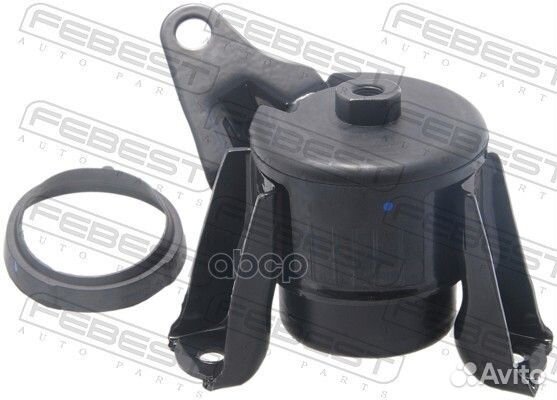 Подушка двигателя TM-069 Febest