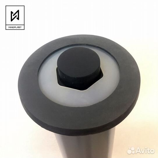 Диспенсер/ диспенсер для стаканов