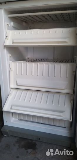 Холодильник stinol-103 / RF S 345