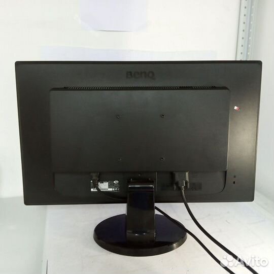 Монитор BenQ BL2480 (Рассрочка /Н1)