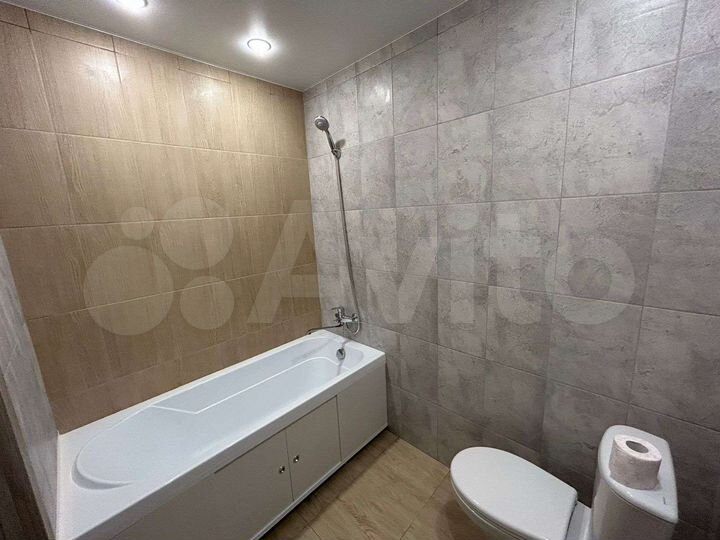 Квартира-студия, 22 м², 10/20 эт.