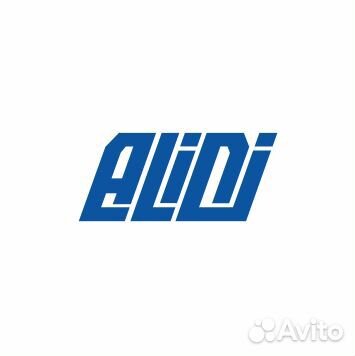 Торговый представитель (на личном авто)