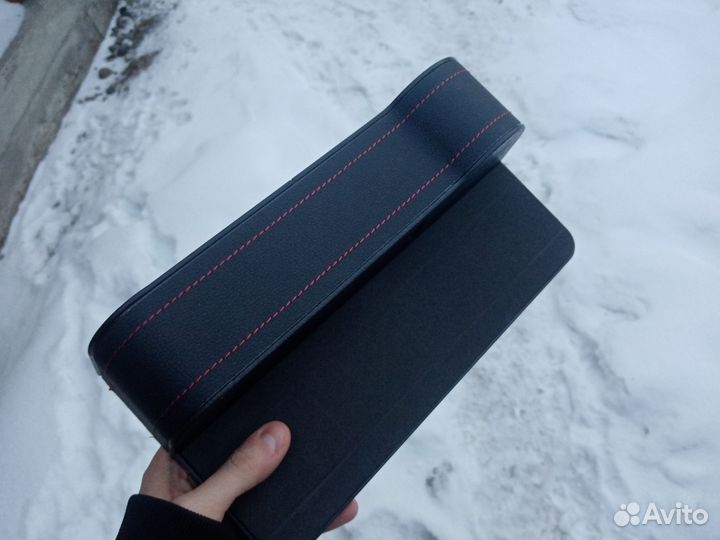 Органайзер автомобильный