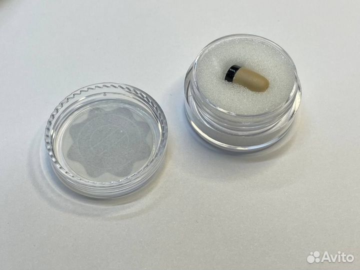 Устройства для сдачи любого экзамена под ключ