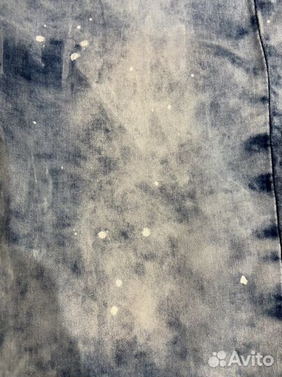 Шорты для мальчика Gulliver