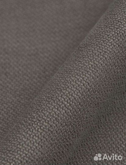 Новые шторы 3м, Канвас Турция, в наличии