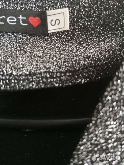 Женский комбинезон