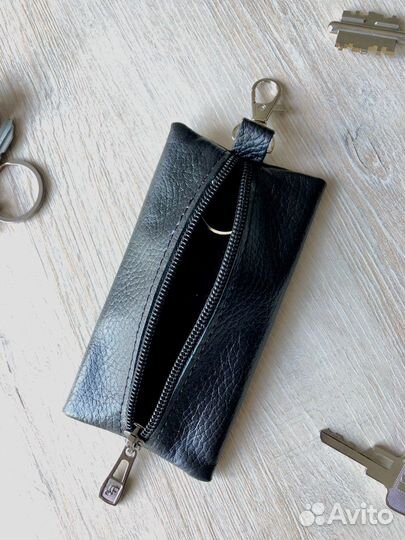 Ключница в подарок на 14 фев любой рисунок