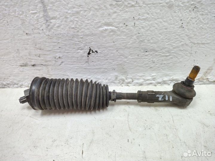 Рулевой наконечник правый Audi Q7 3.0 tfsi