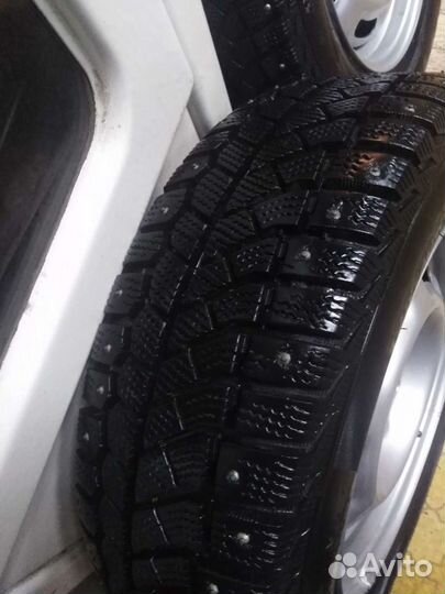 Колеса диски шины