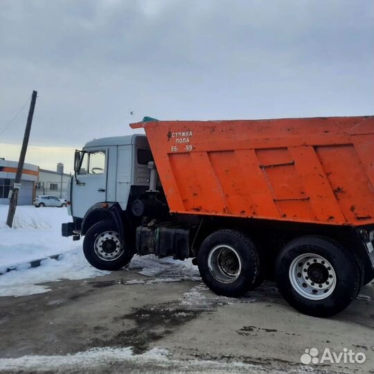 Щебень гранитный с доставкой