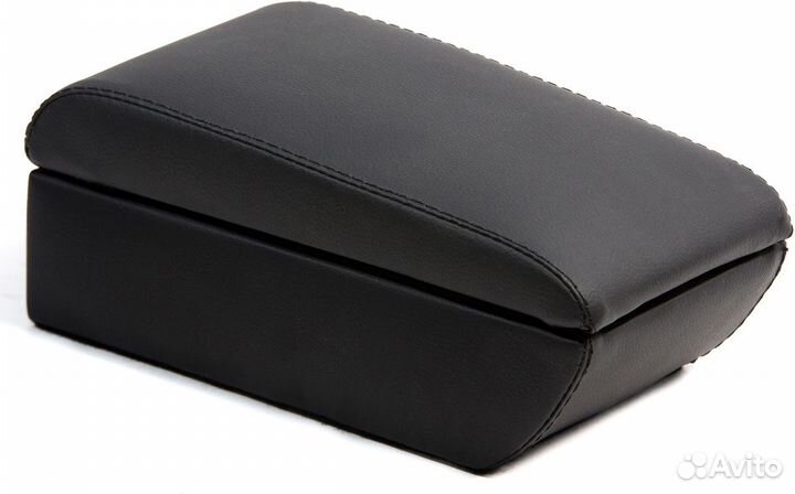 Подлокотники в машину