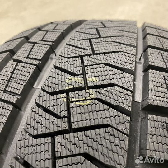 Formula Ice FR 225/65 R17 106T