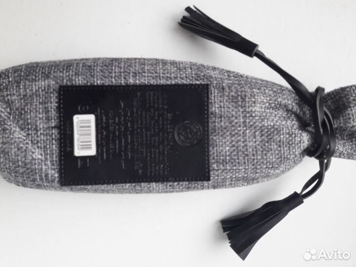 Мужской парфюм