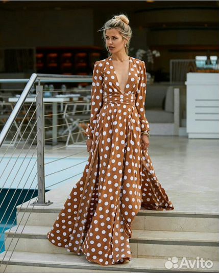 Портной- швея. Ремонт одежды