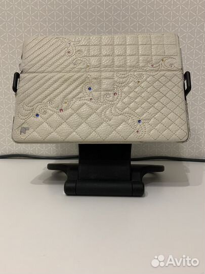 Держатель для планшета