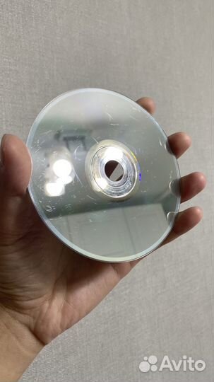 Диски для xbox 360 FIFA 14 лицензия