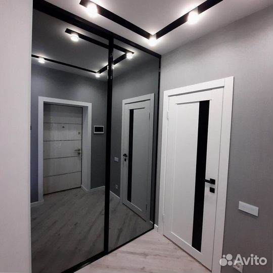 Шкаф в РАССРОЧКУ