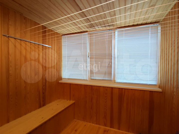 3-к. квартира, 64,4 м², 7/10 эт.