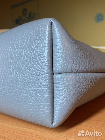 Сумка a secret knowledge maxi