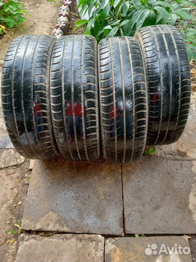 J.Planet CP672 185/70 R14