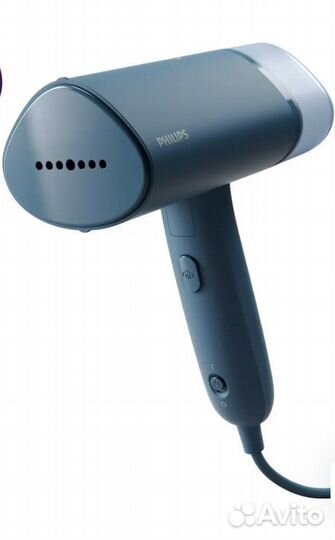 Отпариватель philips