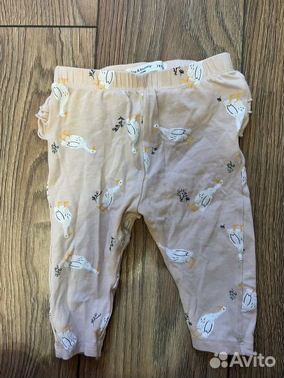 Вещи на девочку zara