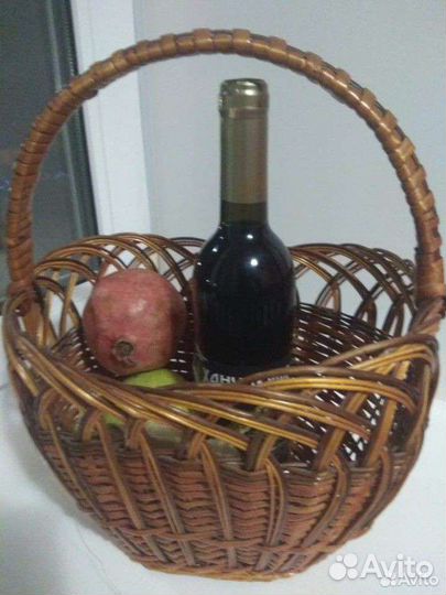 Ретро посуда СССР