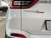 Новый Chery Tiggo 4 Pro 1.5 CVT, 2024, цена 2520000 руб.