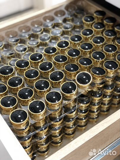 Флаконы с распылителем оптом