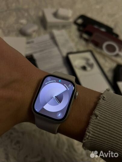 iPhone 13 Pro Max, 512 ГБ