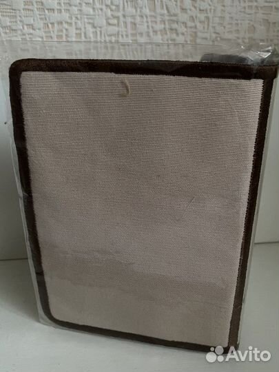 Мягкая обложка на паспорт «Kalevalа»