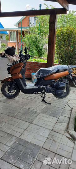 Продается Vento Smart3