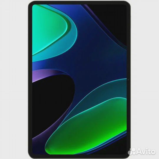 Планшет Xiaomi pad 6 8/256 гб Gold