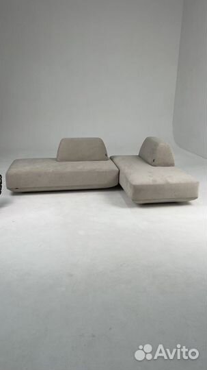 Диван 34502100 мм