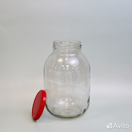 Пивные банки