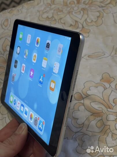iPad mini 2 32gb