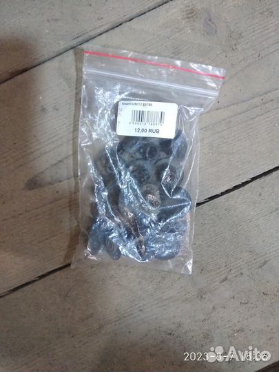 Подножки пороги