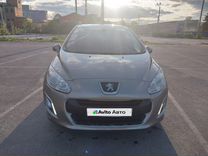 Peugeot 308 1.6 MT, 2011, 140 000 км, с пробегом, цена 650 000 руб.