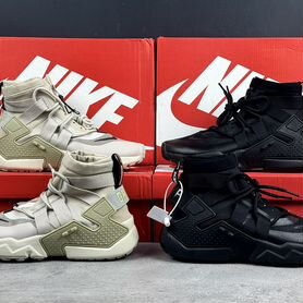 Huarache auto lace shop