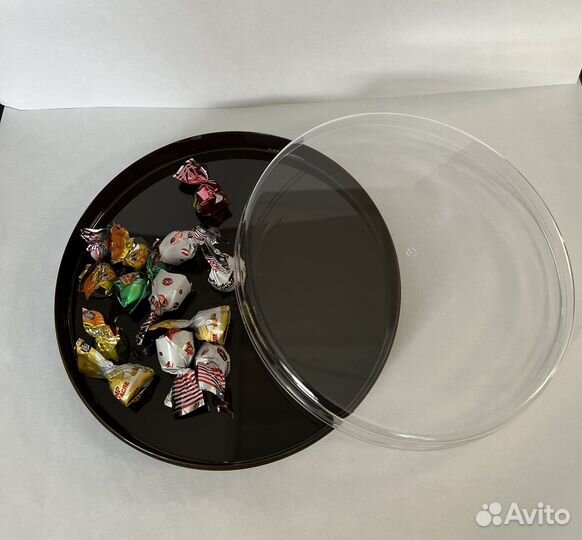 Коробка подарочная