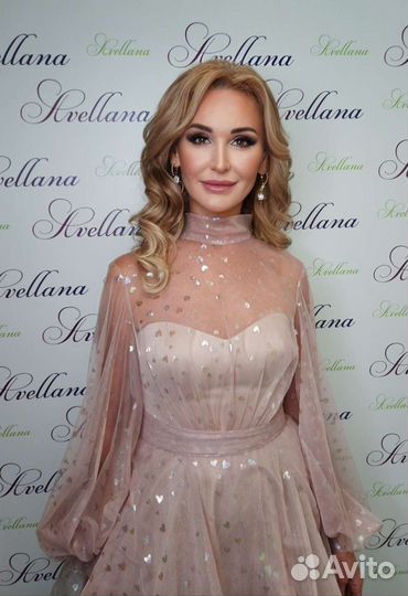 Прически. Макияж.укладка волос. Брови