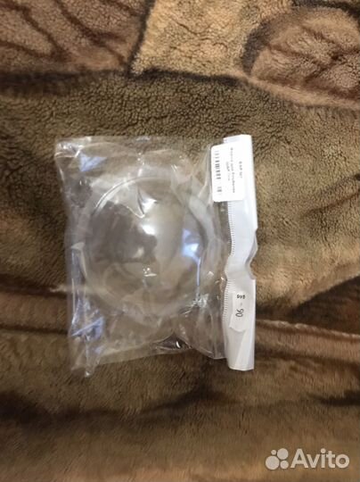 Формочки для мыловарения