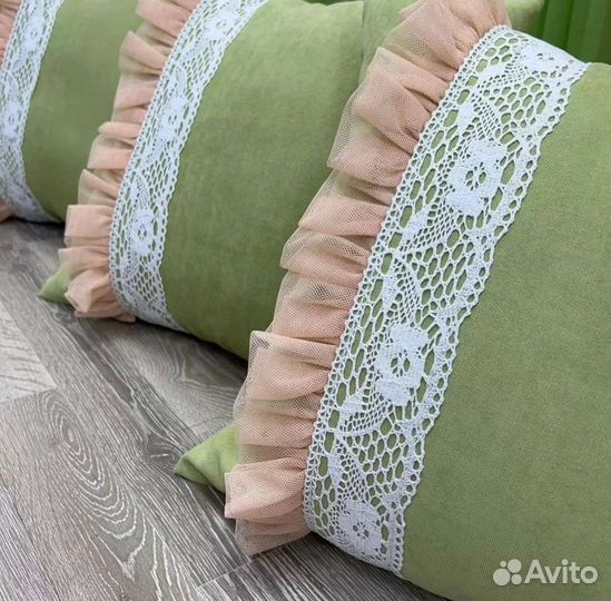 Шторы для Вас