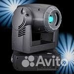 Ремонт звукового и светового оборудования