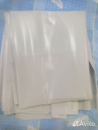 Натяжной потолок ваз-2121