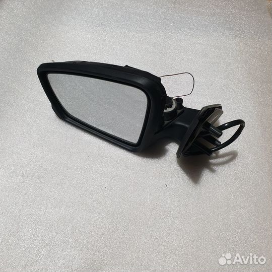 Зеркало левое LADA Granta