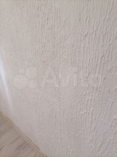 2-к. квартира, 40,6 м², 1/4 эт.