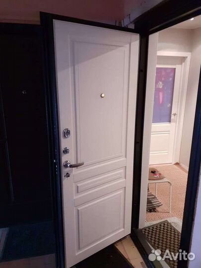 Аварийное вскрытие замков/авто/сейф/квартира